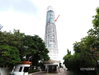 listing thumbnail image 8