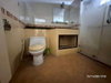 listing thumbnail image 41