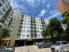 listing thumbnail image 22