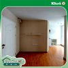 listing thumbnail image 24