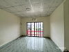listing thumbnail image 26