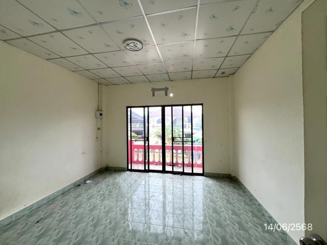 picture OFFICE 1275.3 Sq.w. Bang Lamung Chonburi for 40.5M - 27/65