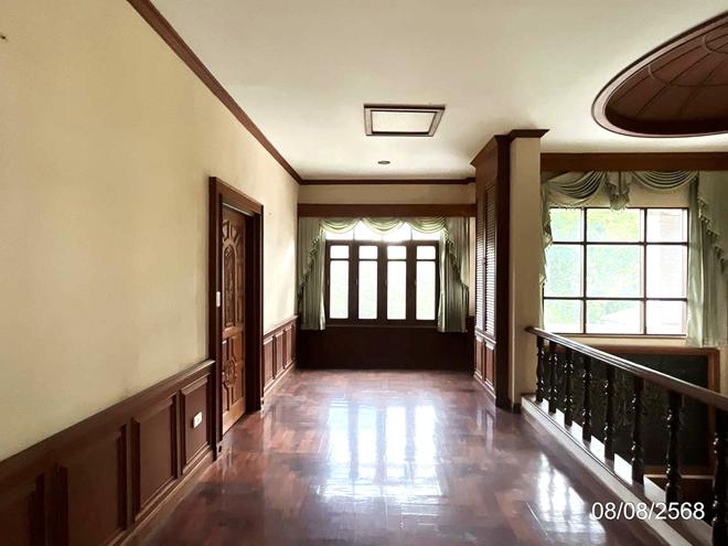 picture HOME 835.7 Sq.w. Aranyaprathet Srakaeo for 11.8M - 10/45