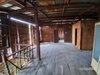listing thumbnail image 32