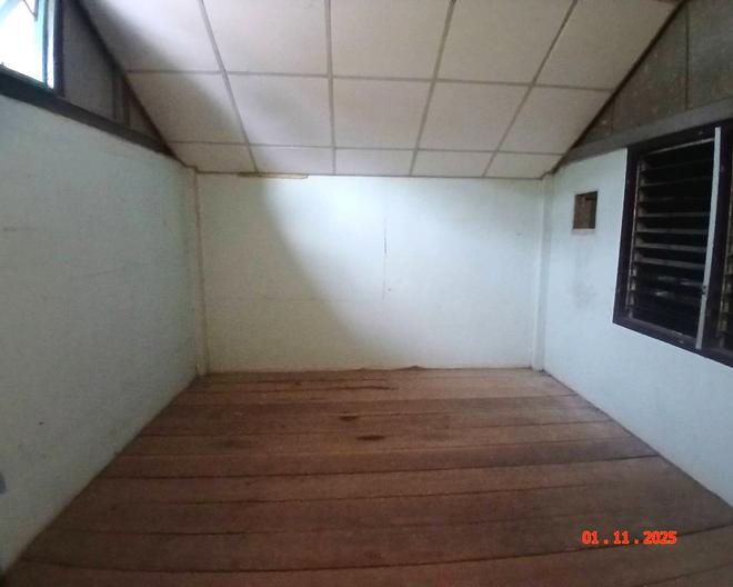 รูป บ้านเดี่ยว 100 ตร.วา เมืองสกลนคร สกลนคร 1.9M - รูปที่ 14/41