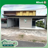 listing thumbnail image 28