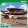 listing thumbnail image 30