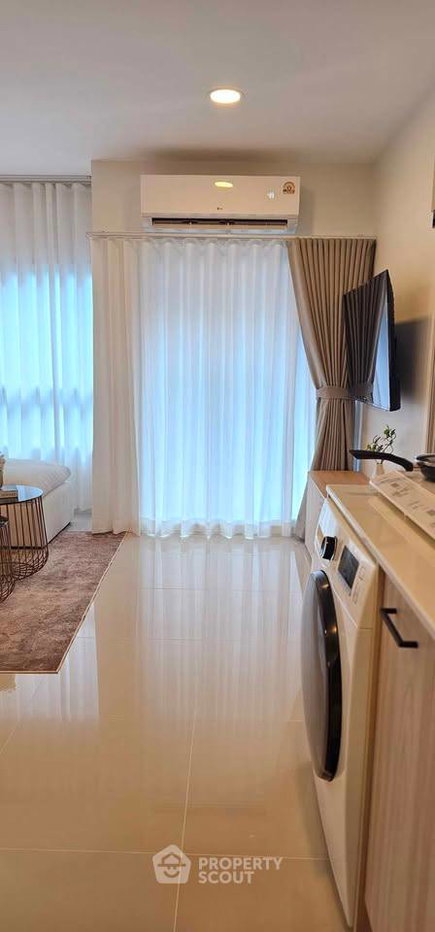 รูป ขายคอนโด 2 ห้องนอน D Condo Campus Resort Kuku รัษฎา ภูเก็ต (ID 3317687) - รูปที่ 11/23