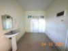 listing thumbnail image 28