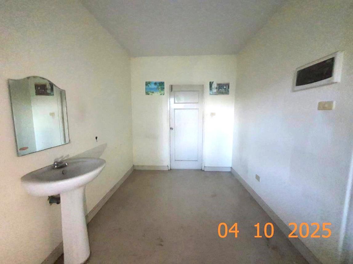 picture HOME 70 Sq.w. San Kamphaeng Chiang Mai for 2.7M - 29/43