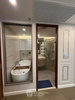 listing thumbnail image 11