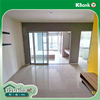 listing thumbnail image 22