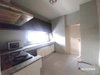 listing thumbnail image 33