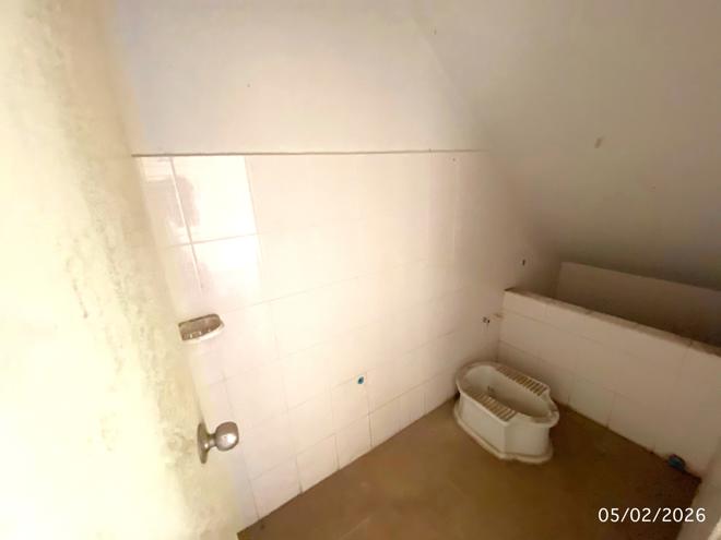 picture SHOP HOUSE 20.2 Sq.w. Muang Samut Sakhon Samut Sakhon for 2.8M - 7/45