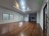 listing thumbnail image 25