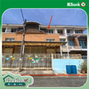listing thumbnail image 30
