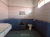 listing thumbnail image 33