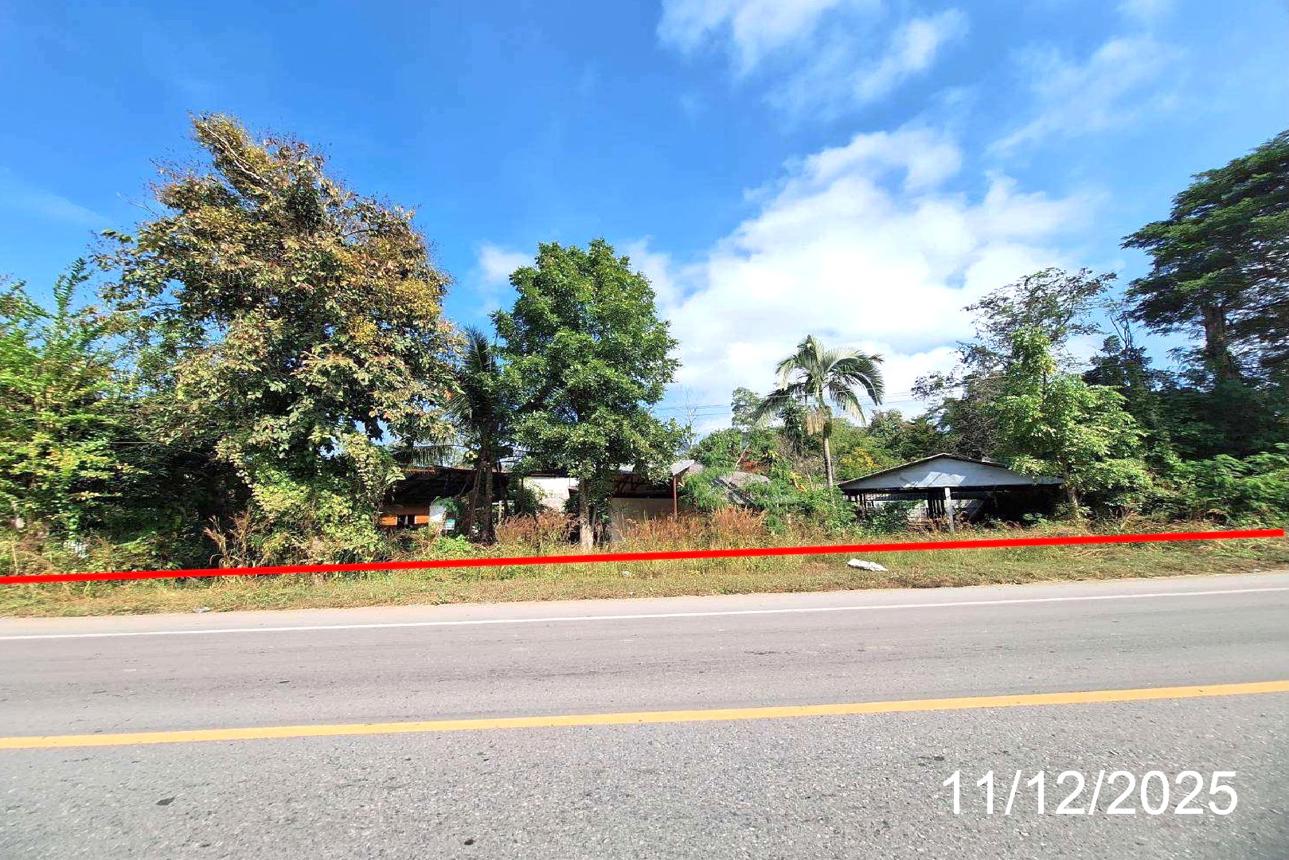 รูป บ้านเดี่ยว 477 ตร.วา แม่ทา ลำพูน 1.9M - รูปที่ 20/41