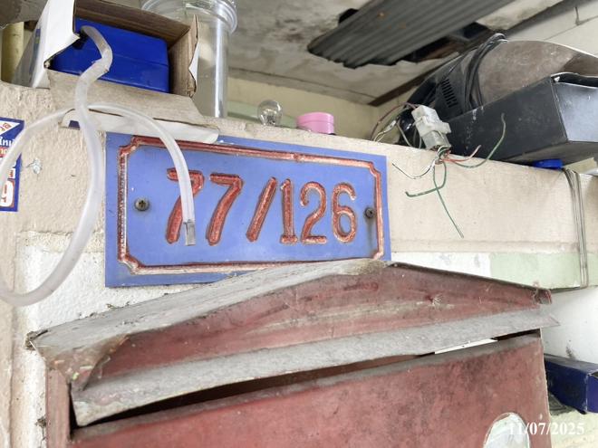 รูป ทาวน์เฮ้าส์ 22 ตร.วา บ้านมนรดา 2 บางบัวทอง นนทบุรี 986,000 - รูปที่ 5/17
