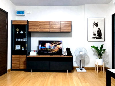 คอนโดให้เช่า : #b5017 18/9/69 ให้เช่า คอนโดศุภาลัย ซิตี้ รีสอร์ท สุขุมวิท 105 (BTS แบริ่ง)  📲📢สอบถาม ld line @condoboy 