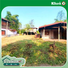 listing thumbnail image 30