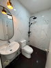 listing thumbnail image 22