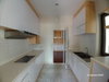 listing thumbnail image 29