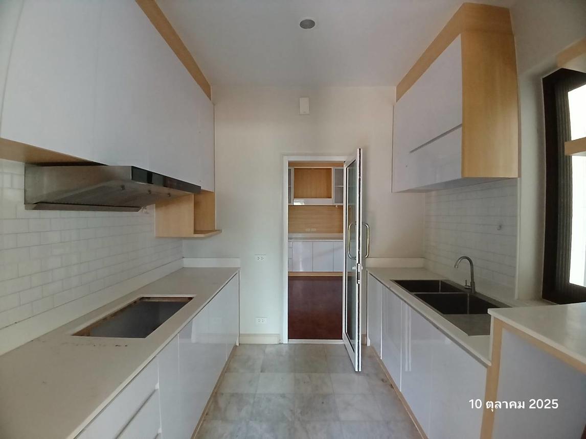 picture HOME 92.7 Sq.w. Mae Rim Chiang Mai for 6.3M - 30/47