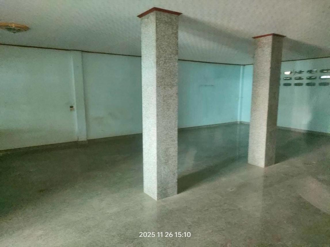picture TOWN HOUSE 36 Sq.w. Muang Chanthaburi Chanthaburi for 1.6M - 16/27