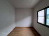 listing thumbnail image 27