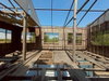 listing thumbnail image 28