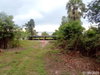 listing thumbnail image 16
