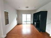 listing thumbnail image 33