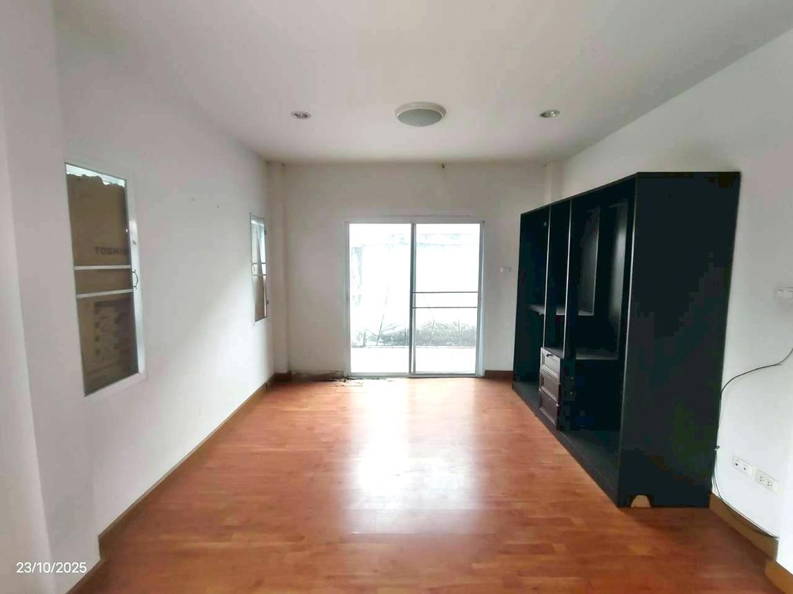 รูป บ้านเดี่ยว 40 ตร.วา สิทธารมย์ เมืองอุดรธานี อุดรธานี 2.5M - รูปที่ 34/41