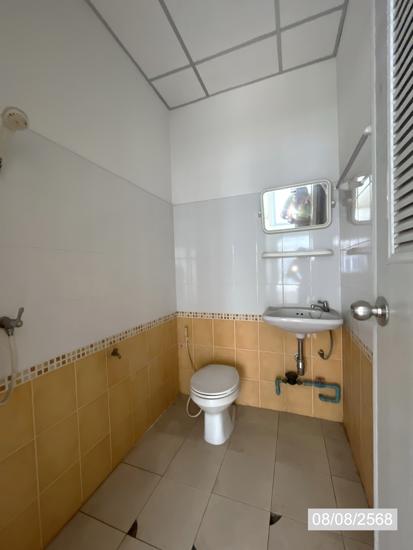 picture SHOP HOUSE 25.8 Sq.w. Muang Surat Thani Surat Thani for 2.3M - 15/45