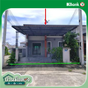 listing thumbnail image 14