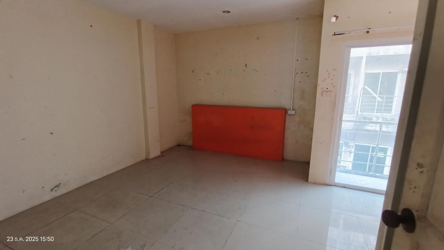 picture SHOP HOUSE 14.2 Sq.w. Kathu Phuket for 7.2M - 17/33