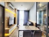 listing thumbnail image 2