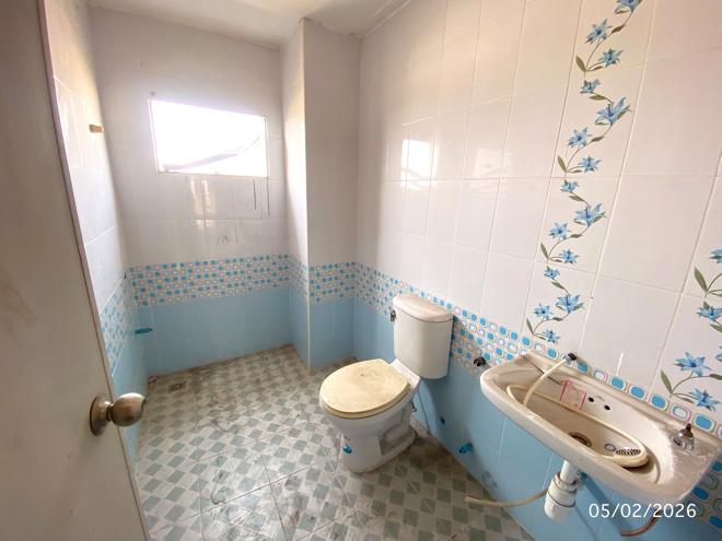 picture SHOP HOUSE 20.2 Sq.w. Muang Samut Sakhon Samut Sakhon for 2.8M - 13/45