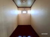 listing thumbnail image 37