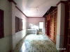 listing thumbnail image 31