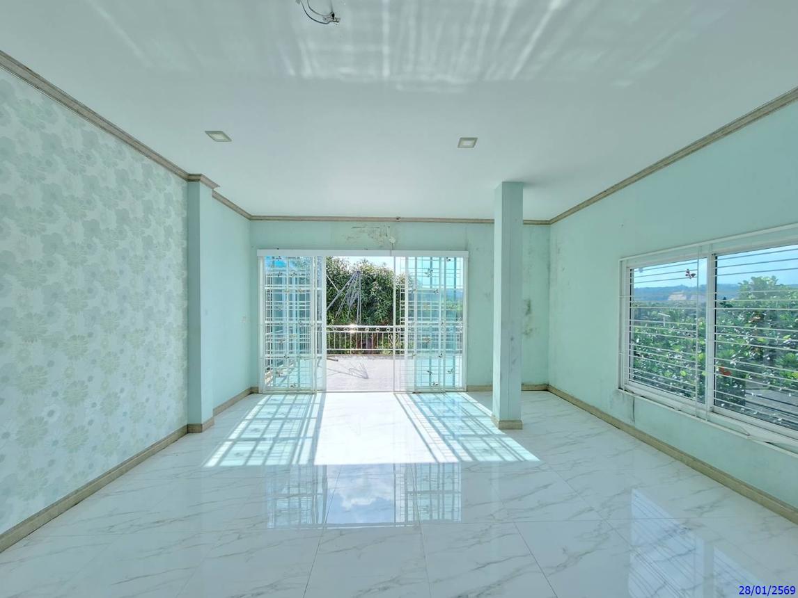 picture HOME 198.1 Sq.w. Hat Yai Songkhla for 10.4M - 20/35