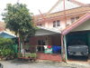 listing thumbnail image 25