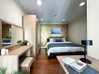 listing thumbnail image 0