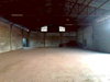 listing thumbnail image 21