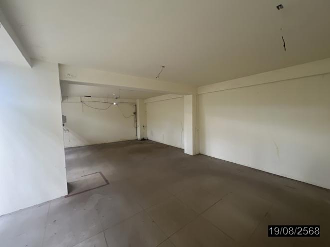 picture FACTORY 342.2 Sq.w. Muang Ubon Ratchathani Ubon Ratchathani for 21M - 12/35