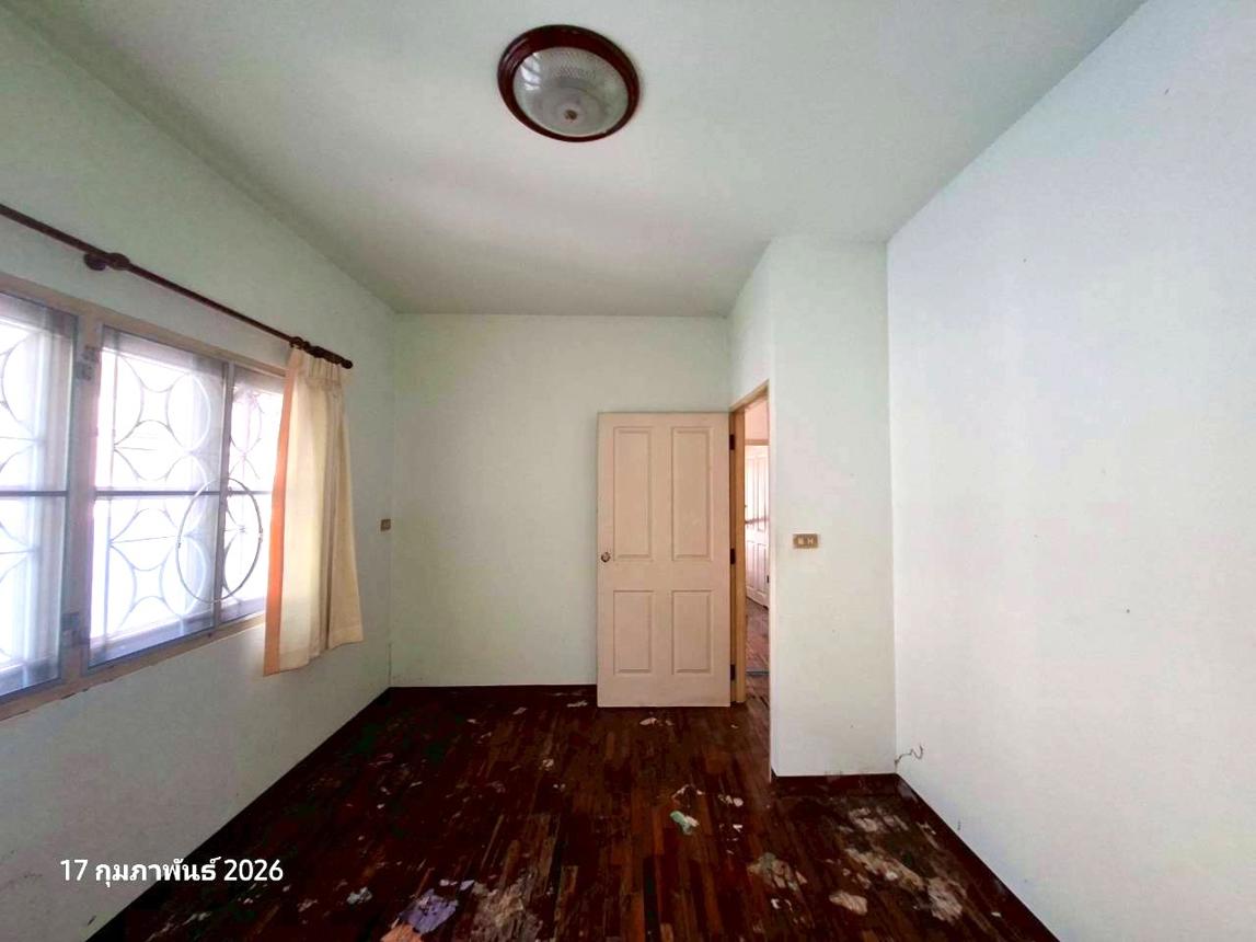 picture HOME 95.9 Sq.w. Muang Ratchaburi Ratchburi for 3.2M - 46/53