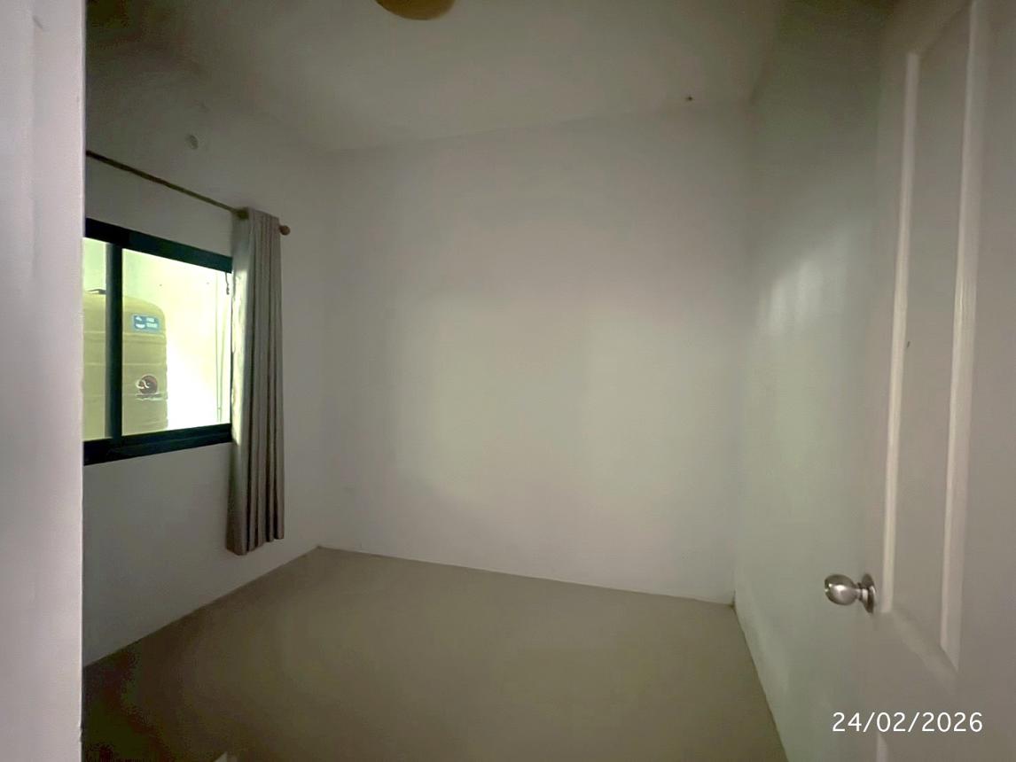 picture TOWN HOUSE 22.5 Sq.w. Pluak Daeng Rayong for 1.8M - 21/31