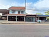 listing thumbnail image 25