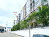 listing thumbnail image 6